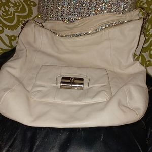 Coach Hobo Bag